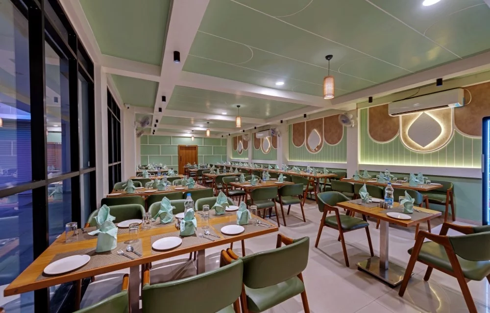 How to Choose a Hotel That Actually Works for You